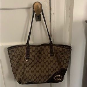 Gucci Bag
